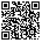 QR Code for Beeken-Parsons in Shelburne, VT 05482