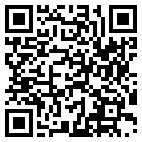 QR Code for Big Red in Westminster, VT 05158