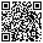 QR Code for Blouin Aaron in Cambridge, VT 05444