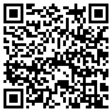 QR Code for Bouchard Jacques in Wolcott, VT 05680
