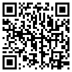 QR Code for Burak Carl S in Manchester Center, VT 05255