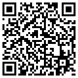 QR Code for City of Burlington in Burlington, VT 05401