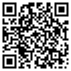 QR Code for Bux Auto Body in Chester, VT 05143