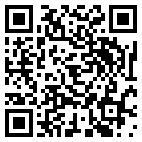 QR Code for Coriander in Middlebury, VT 05753