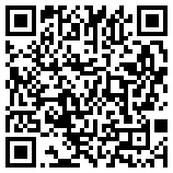 QR Code for Corliss Machine in Proctor, VT 05765