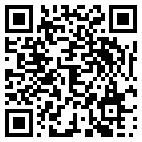 QR Code for Crushed Rock in Rutland, VT 05701