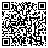 QR Code for Debra Niemasz Msw Licsw in Burlington, VT 05401