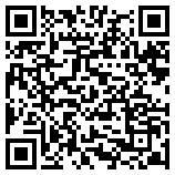 QR Code for Don Weston Excavating in Bristol, VT 05443