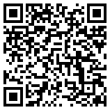 QR Code for Dunkin' Donuts in Bellows Falls, VT 05101