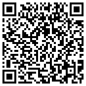 QR Code for East Middlebury-Ripton United Methodist Church in Middlebury, VT 05753