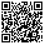 QR Code for El Toro in Morrisville, VT 05661