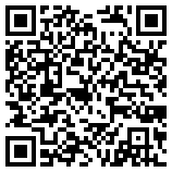 QR Code for Energy Action Network in Montpelier, VT 05602