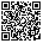 QR Code for Fenn Peter in CHARLOTTE, VT 05445