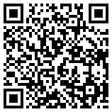 QR Code for Fletcher Free Library in Burlington, VT 05401