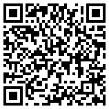 QR Code for Floyd's Plumbing & Heating in Putney, VT 05346
