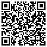 QR Code for Gary Macarthur Solar in Marlboro, VT 05344