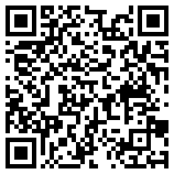 QR Code for Grace United Methodist Church - Main St in Plainfield, VT 05667