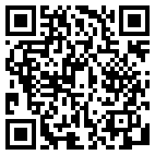 QR Code for Hand Drinnon MD in Shaftsbury, VT 05262