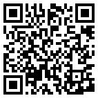 QR Code for Henry Farm Inn in Chester, VT 05143