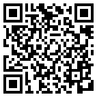 QR Code for Hot Escape Tanning in Milton, VT 05468