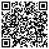 QR Code for H&R Block in Williston, VT 05495