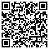 QR Code for Clover House Pub in Colchester, VT 05446
