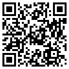 QR Code for LPA Design in South Burlington, VT 05403