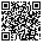 QR Code for Maclure Library in Pittsford, VT 05763