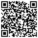 QR Code for Mark Skinner Library in Manchester, VT 05254