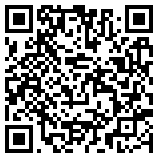 QR Code for Middlebury Tile & Stoneworks in Middlebury, VT 05753