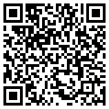 QR Code for New School Builders in Waitsfield, VT 05673