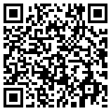 QR Code for Picurflic in Bennington, VT 05201