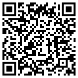 QR Code for Precision Valley Communications in Springfield, VT 05156