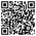QR Code for RS Springfield in Springfield, VT 05156