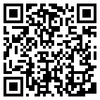 QR Code for Rail Fence Inn in Killington, VT 05751