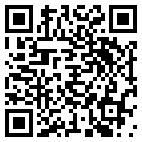 QR Code for Ridgeline in East Arlington, VT 05252