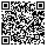 QR Code for Sitzmark Lodge in Wilmington, VT 05363