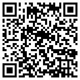 QR Code for Snow Mountain Jewelry in Wilmington, VT 05363