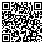 QR Code for Sprague Duane O in Chester, VT 05143