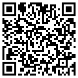 QR Code for The Huneck Stephen Gallery in Saint Johnsbury, VT 05819