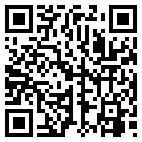 QR Code for The Local in Rutland, VT 05701