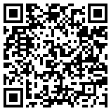 QR Code for The Parts Place in Bennington, VT 05201