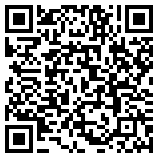 QR Code for The Ups Store in Rutland, VT 05701