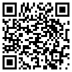 QR Code for The Works in Brattleboro, VT 05301
