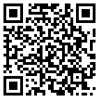QR Code for Thoth Systems in Essex Junction, VT 05452