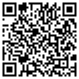 QR Code for Three Mountain Storage in Bondville, VT 05340