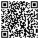QR Code for Thygesen Const in Barre, VT 05641
