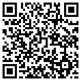 QR Code for Twin Mountain Tool in Randolph, VT 05060