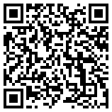 QR Code for Tyler Electric Security in Dorset, VT 05251