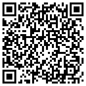 QR Code for Vermod High Performance Homes in White River Junction, VT 05001
